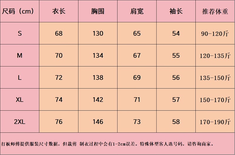 KC0094棉 圖片 9