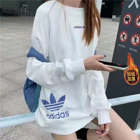 L-82309衛絨 圖片 3