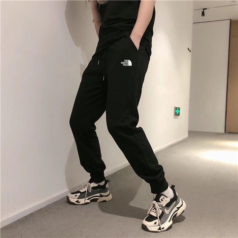 L-20566長褲 圖片 5