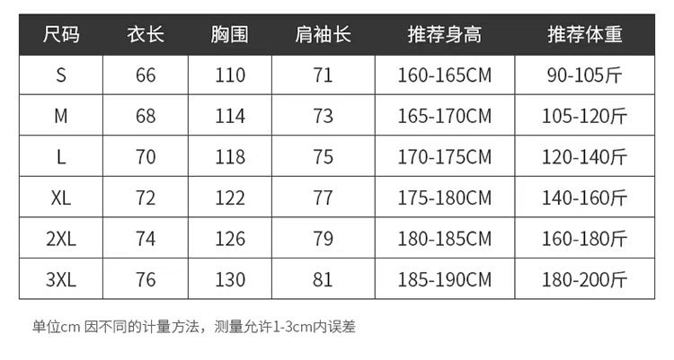 L-80270風衣外套 圖片 6