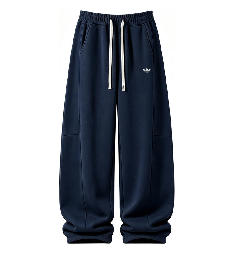 XF-22710 長褲 圖片 2
