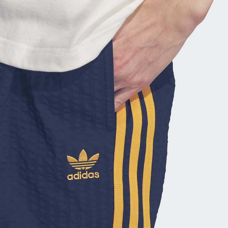 KC2617長褲 圖片 7