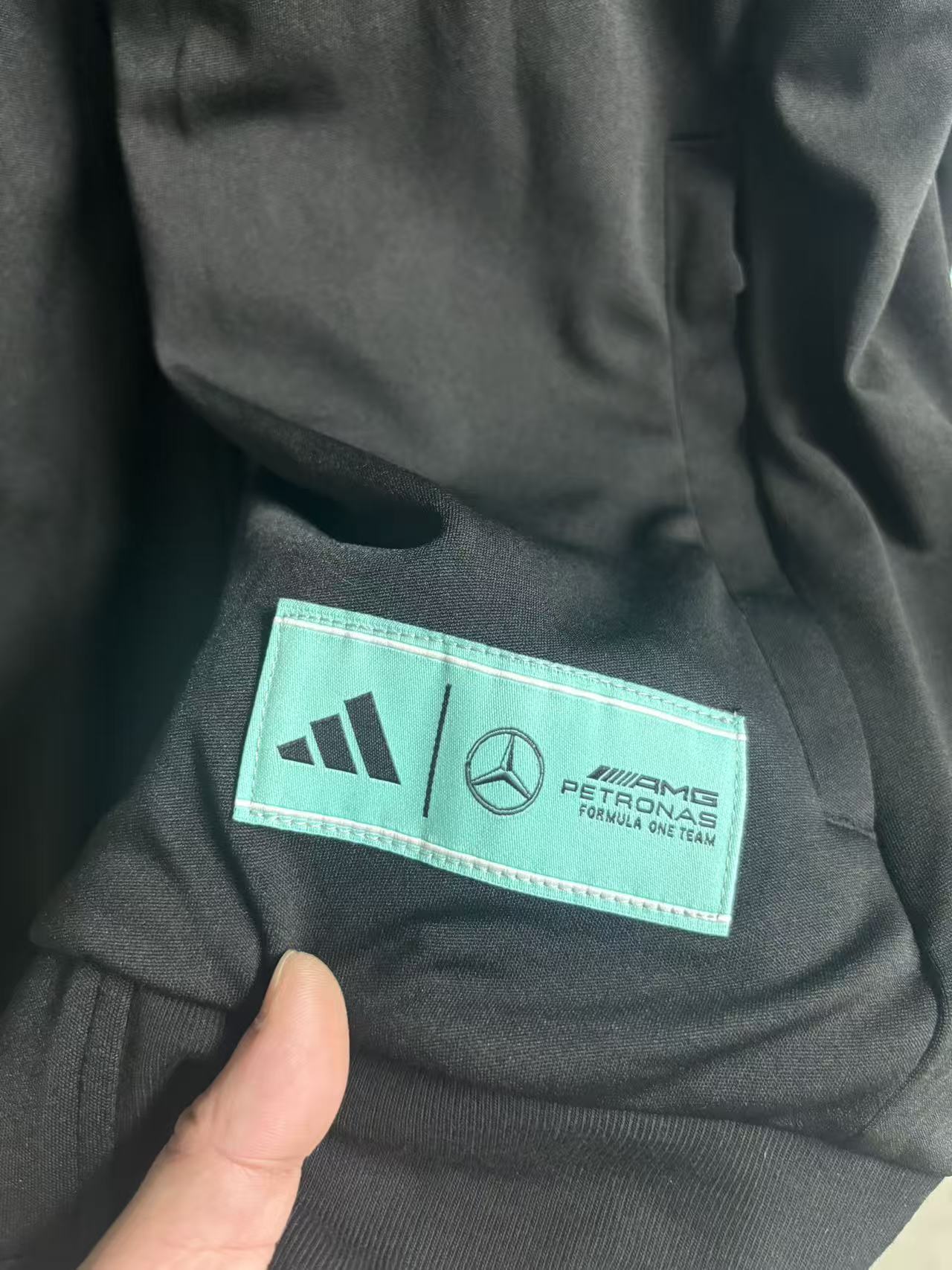 KG4745夾克外套 圖片 8