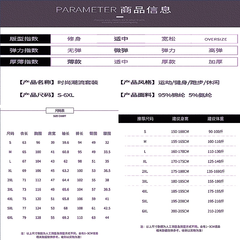 PF-27106衛薄 圖片 9