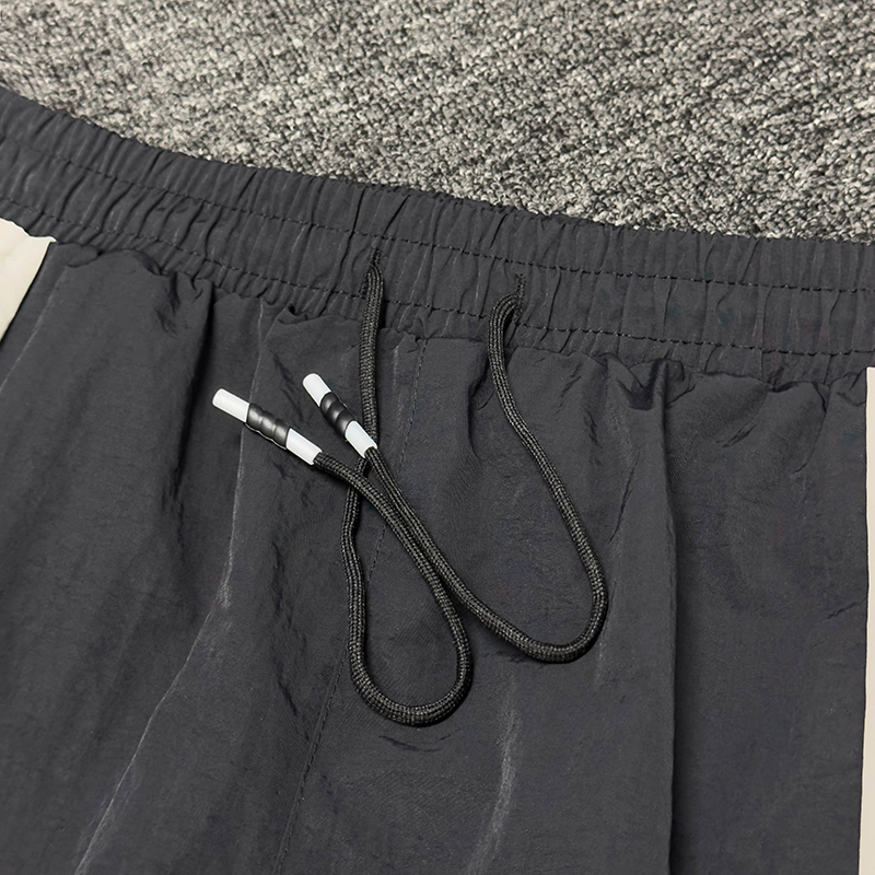 J8657 長褲 圖片 6