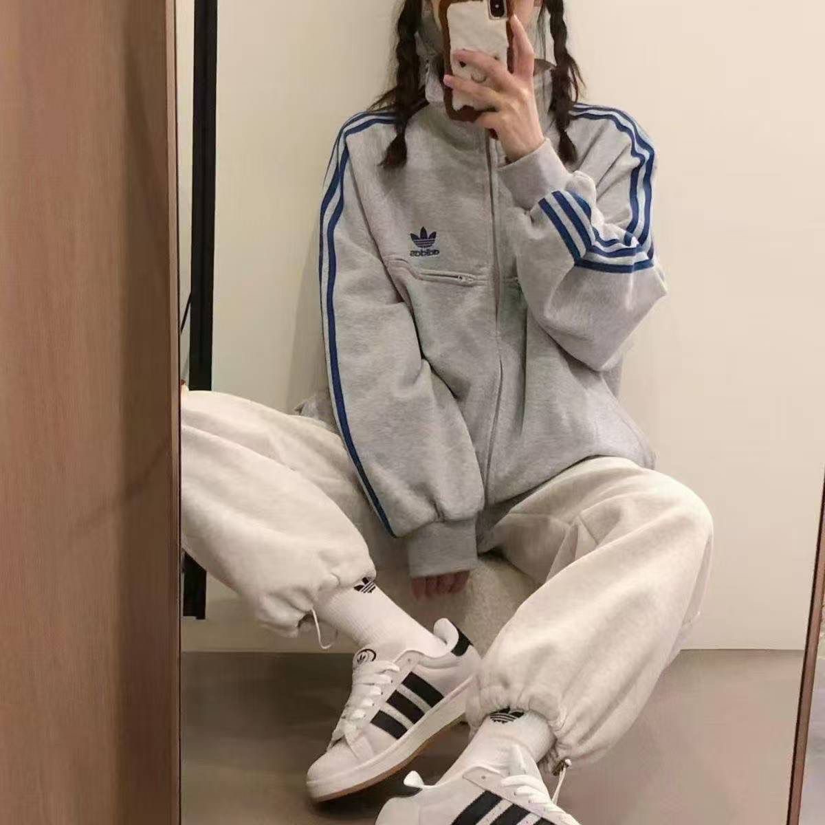 SY9899夾克外套 圖片 7