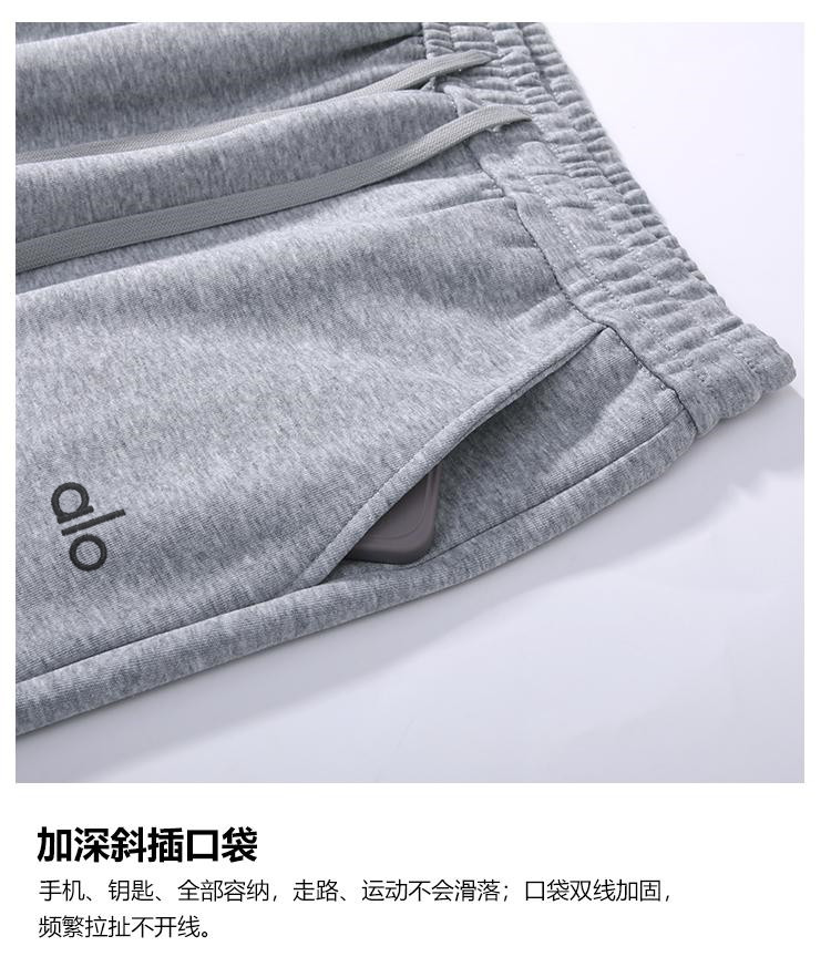 XF-22777 長褲 圖片 8