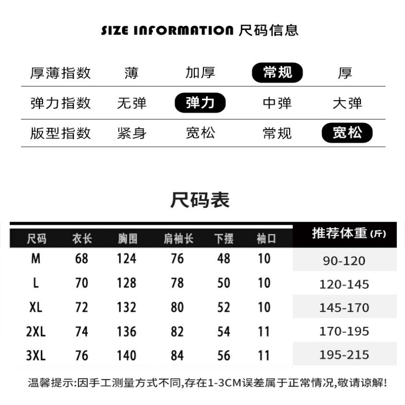 PF-05362衛薄 圖片 9