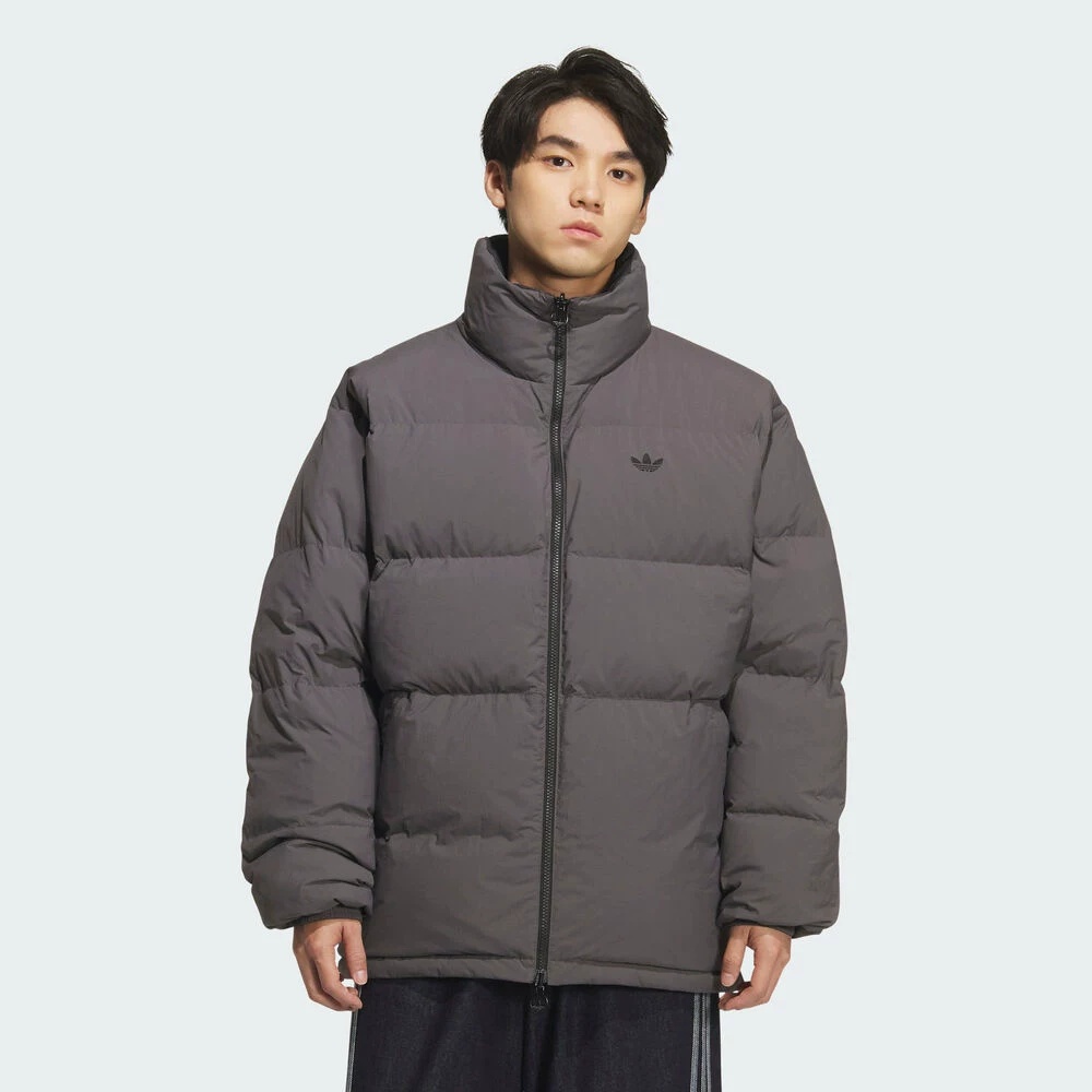 KF9609棉衣外套 圖片 6