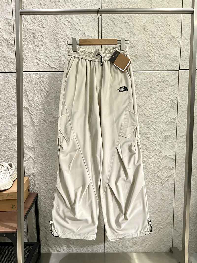 YS-5588 長褲 圖片 3