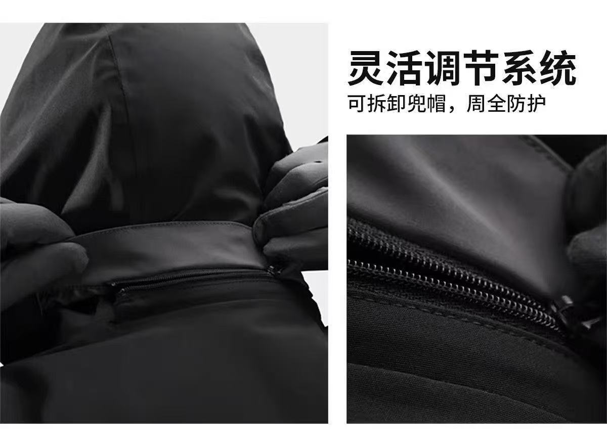 MS-96888戶兩 圖片 7