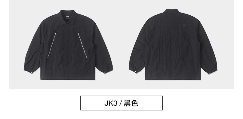 8AHJ風薄 圖片 8