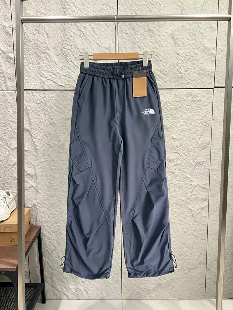 YS-5588 長褲 圖片 2