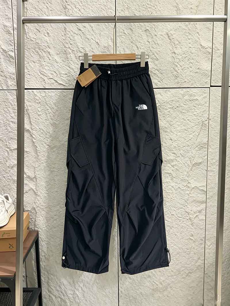 YS-5588 長褲 圖片 4