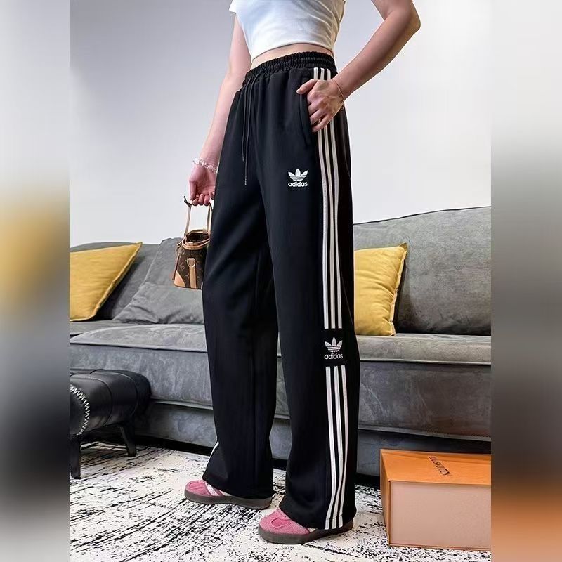 WF-1298長褲