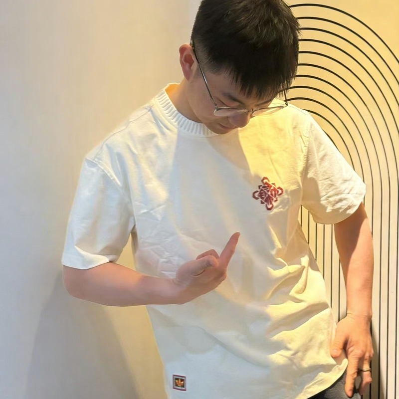 P-0713短tee