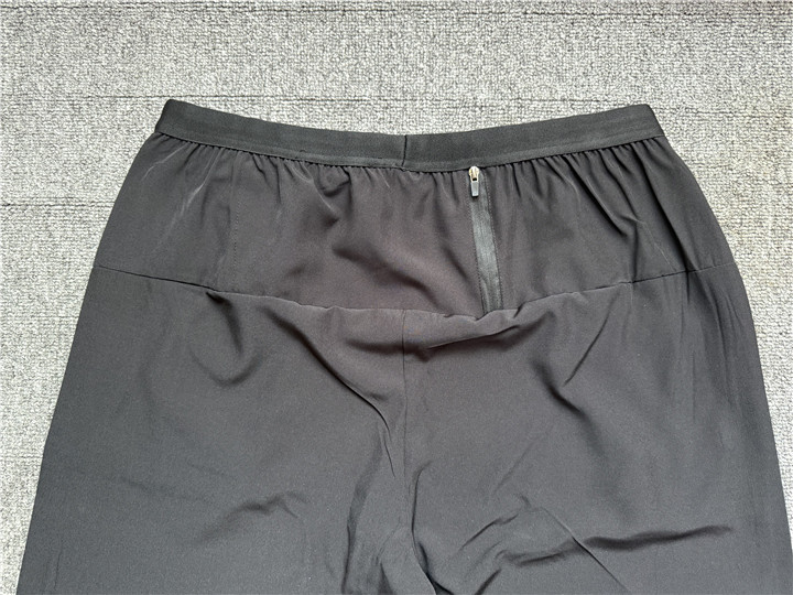 HJ-2531長褲薄 圖片 5