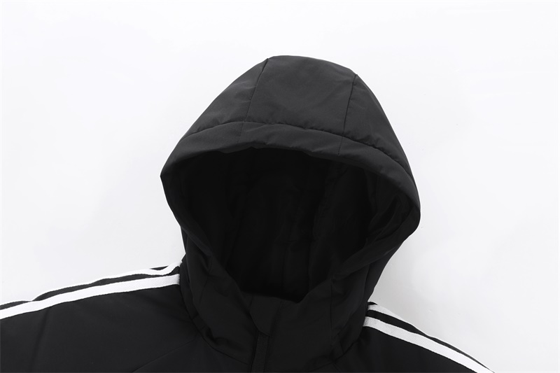 HN2123棉繡 圖片 7