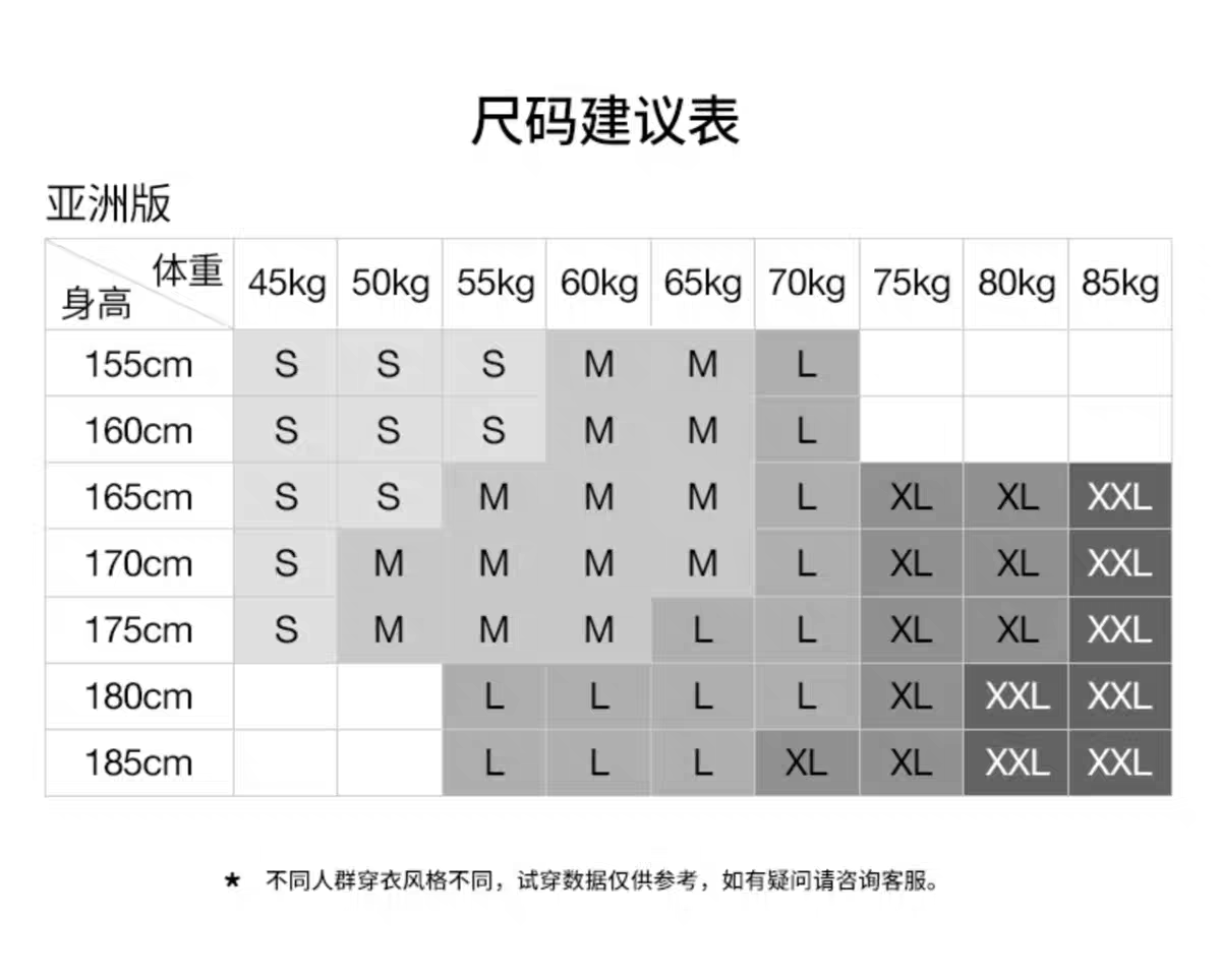 8AHJ風薄 圖片 9