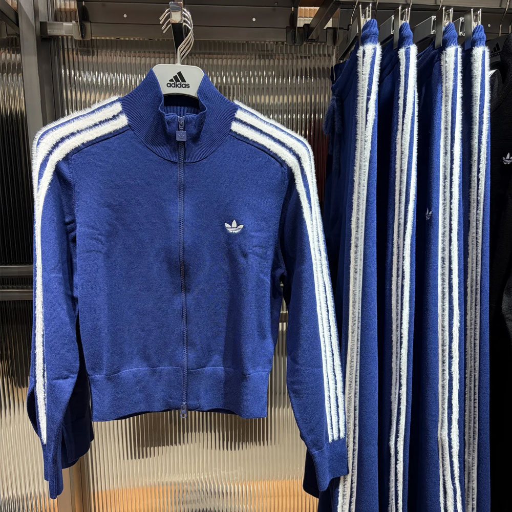 KS7366-7363長套薄 圖片 5