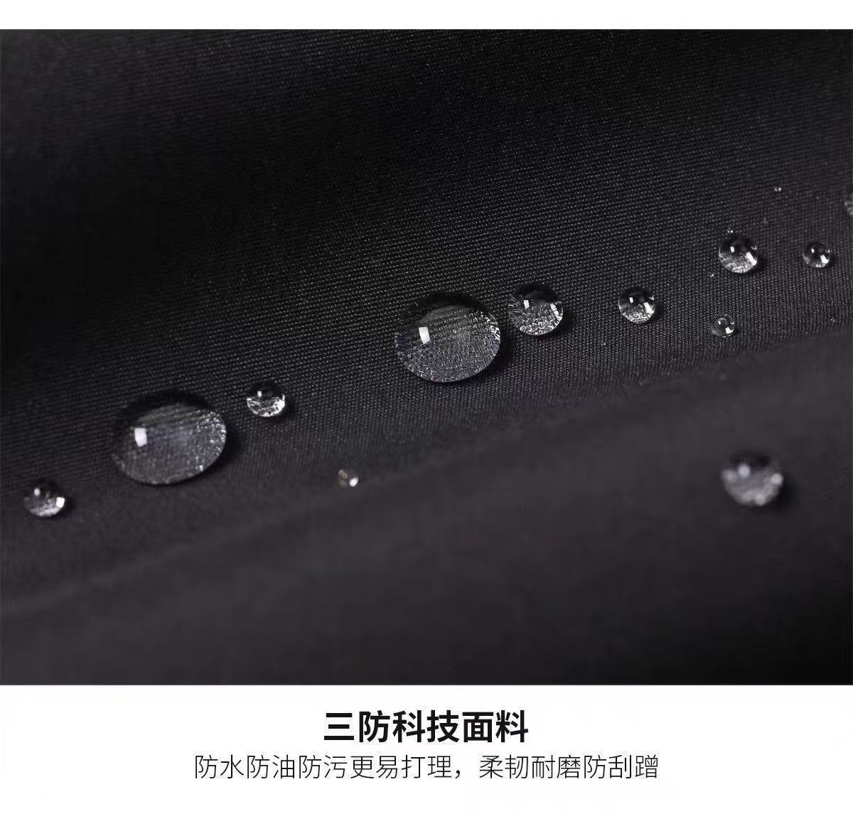 MS-96888戶兩 圖片 6