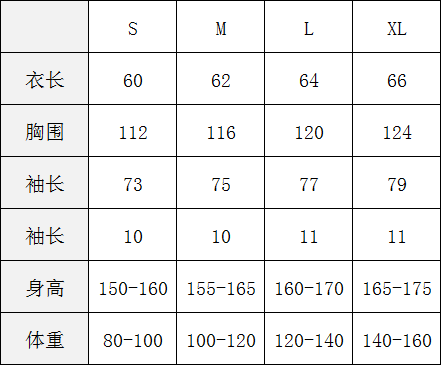 ZP-5314棉 圖片 9
