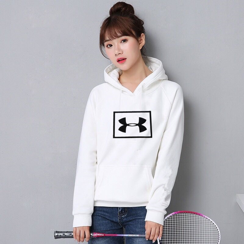L-9336衛薄 圖片 2