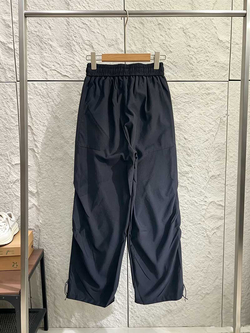 YS-5588 長褲 圖片 5