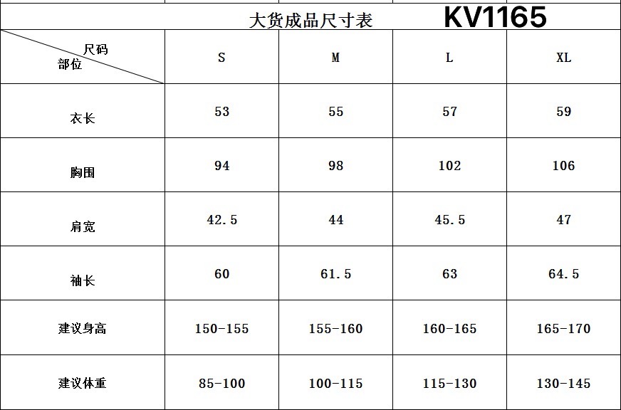 KV1165衛薄 圖片 9