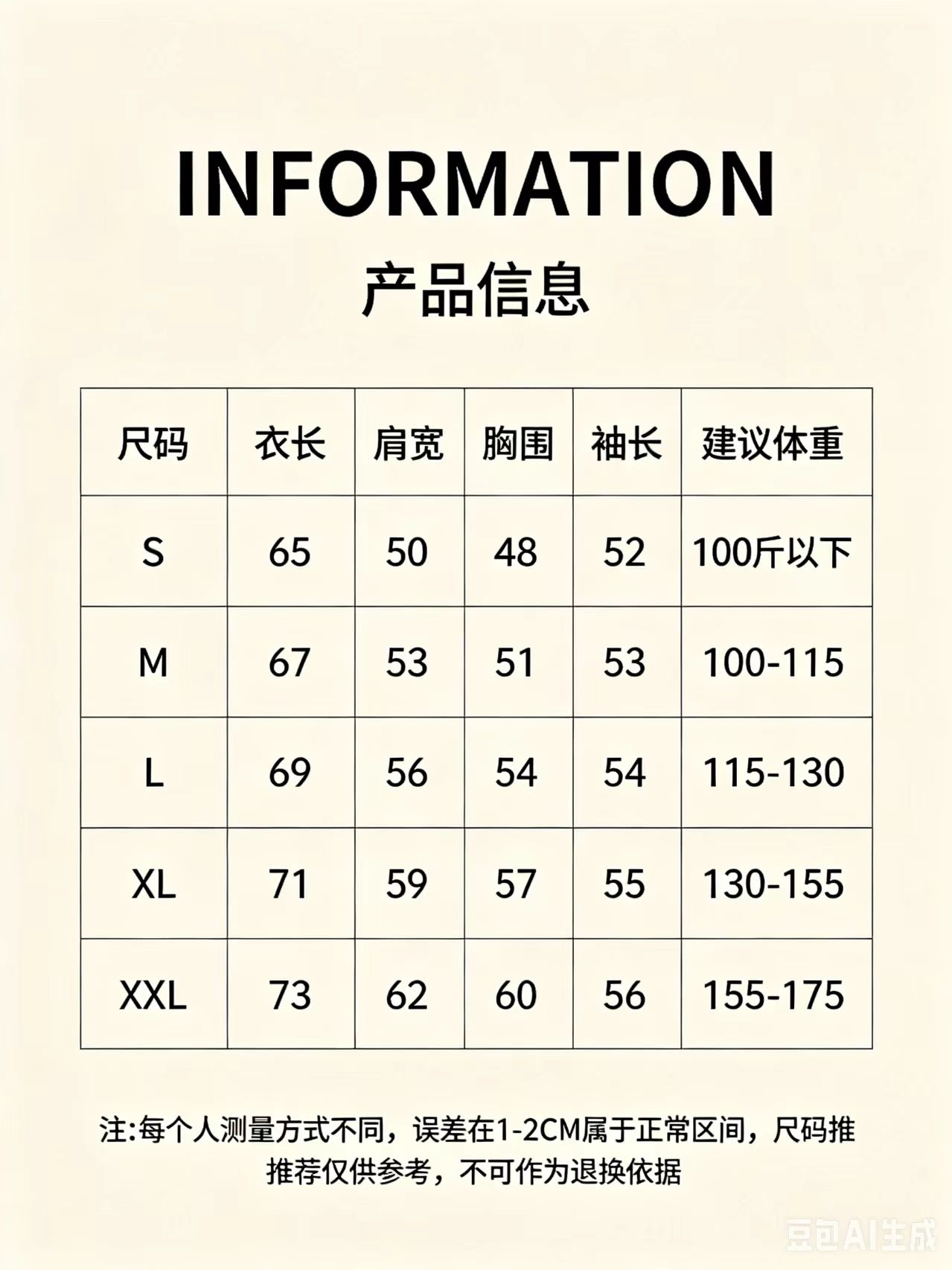 FT5844衛衣 圖片 6