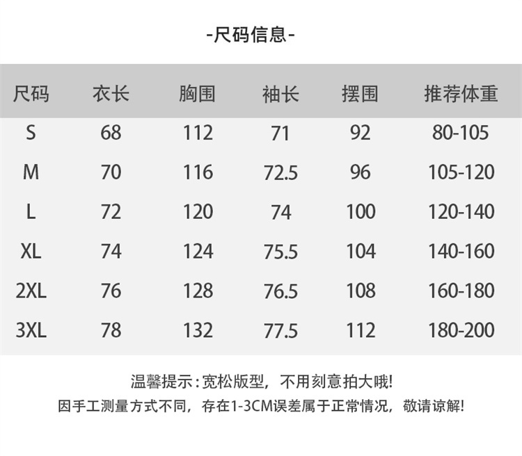 HB576衛薄 圖片 9
