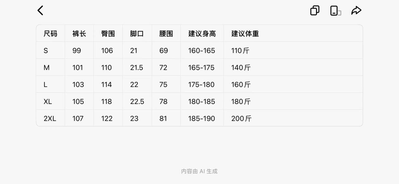 IY1629長褲薄 圖片 9