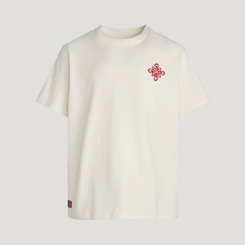 P-0713短tee 圖片 5